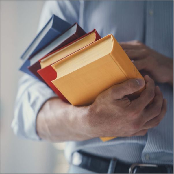 docentes convocatorias