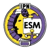 esm