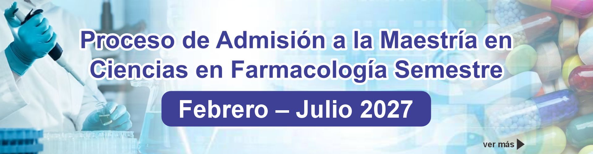 convocatoria