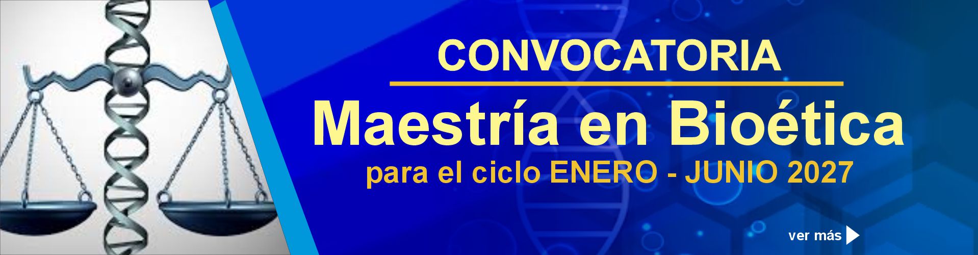 convocatoria